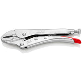 Knipex - Grip Handtools, Pliers 180mm | 4104180
